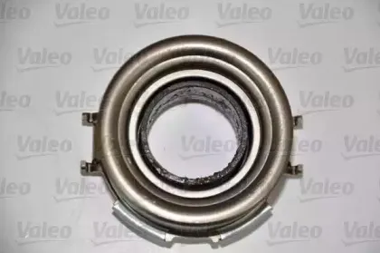 valeo-828993
